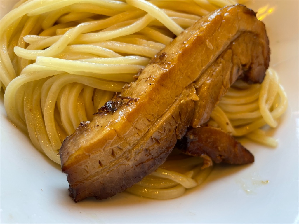 f:id:gurunaBB:20221105074331j:image f:id:gurunaBB:20221105074331j:image