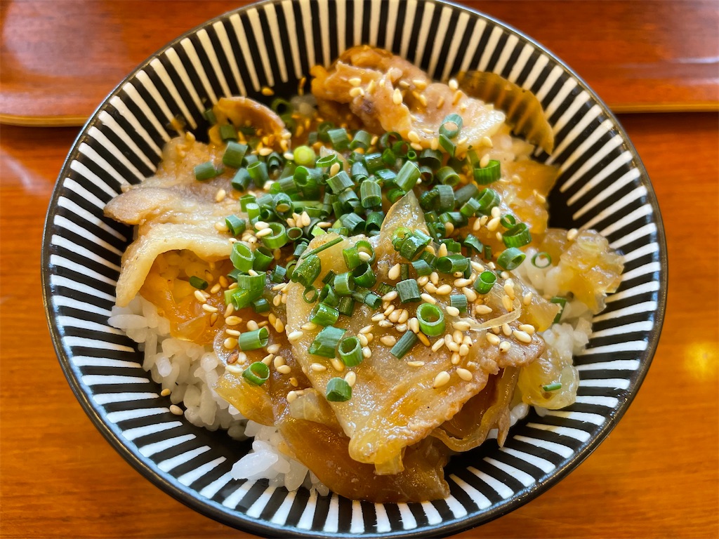 f:id:gurunaBB:20221106080731j:image f:id:gurunaBB:20221106080731j:image