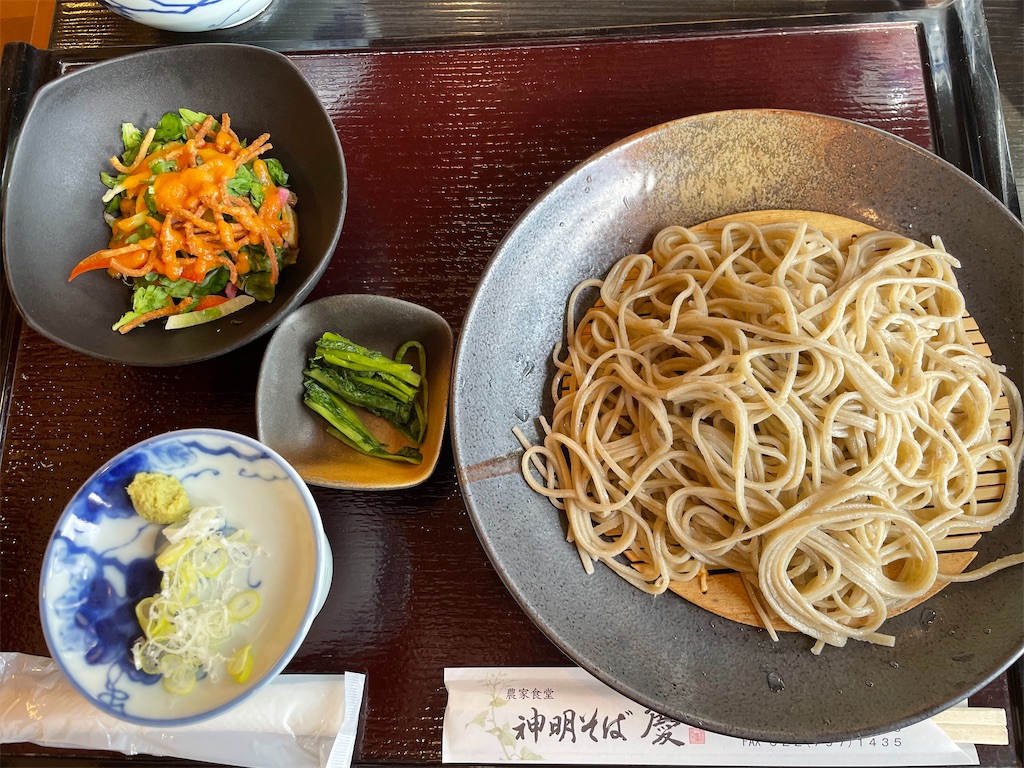 f:id:gurunaBB:20221119074741j:image f:id:gurunaBB:20221119074741j:image