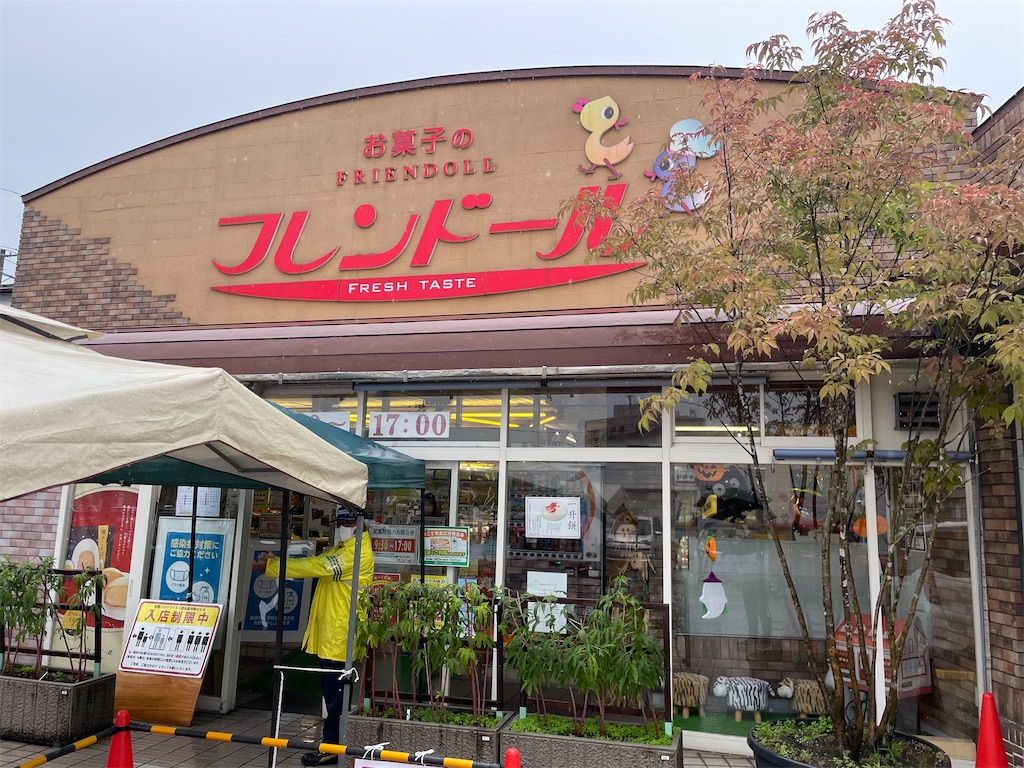 f:id:gurunaBB:20221121073055j:image