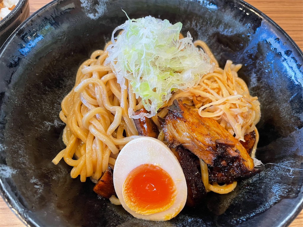 f:id:gurunaBB:20221203075338j:image