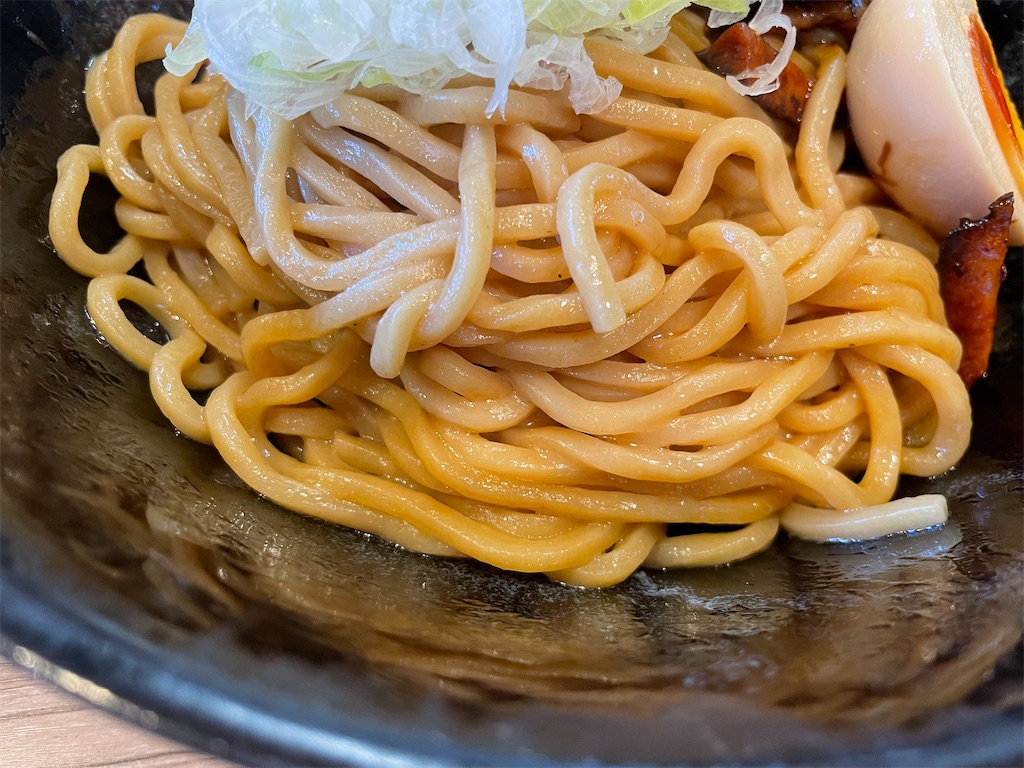 f:id:gurunaBB:20221203075404j:image