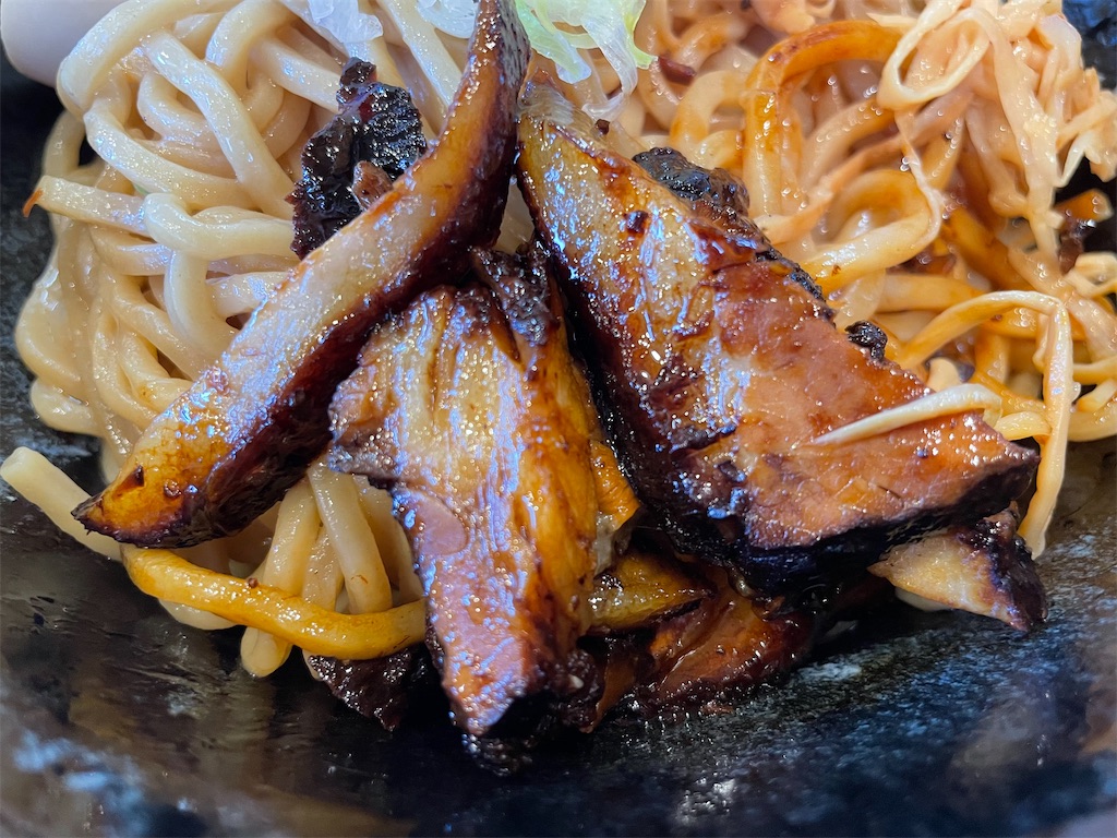 f:id:gurunaBB:20221203075432j:image