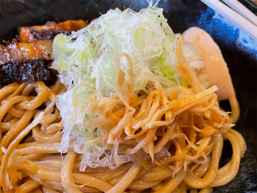 f:id:gurunaBB:20221203075500j:image