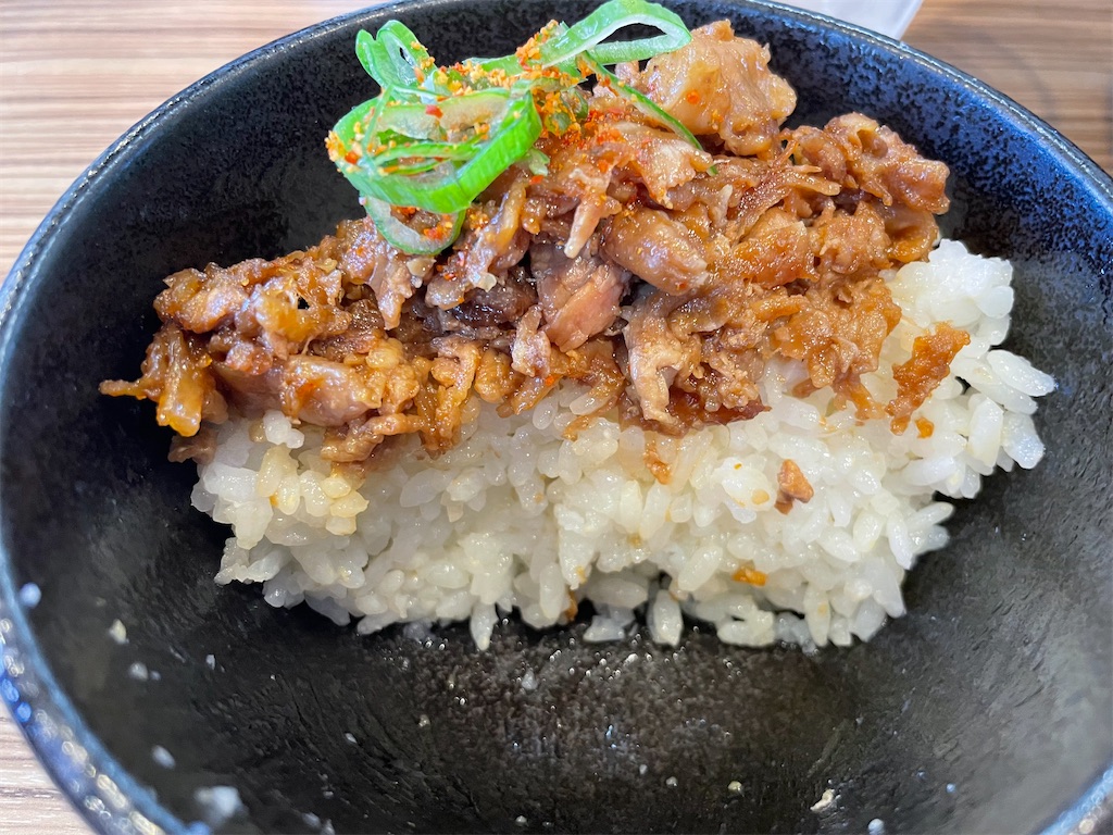 f:id:gurunaBB:20221204080754j:image f:id:gurunaBB:20221204080754j:image