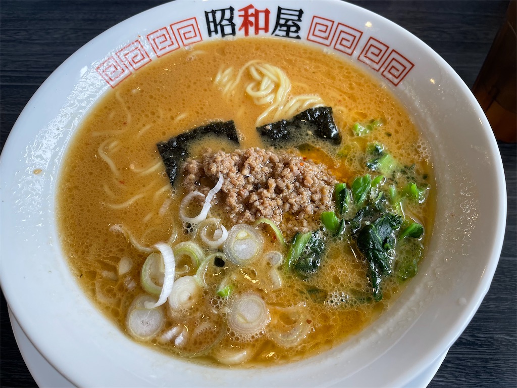 f:id:gurunaBB:20221209073329j:image