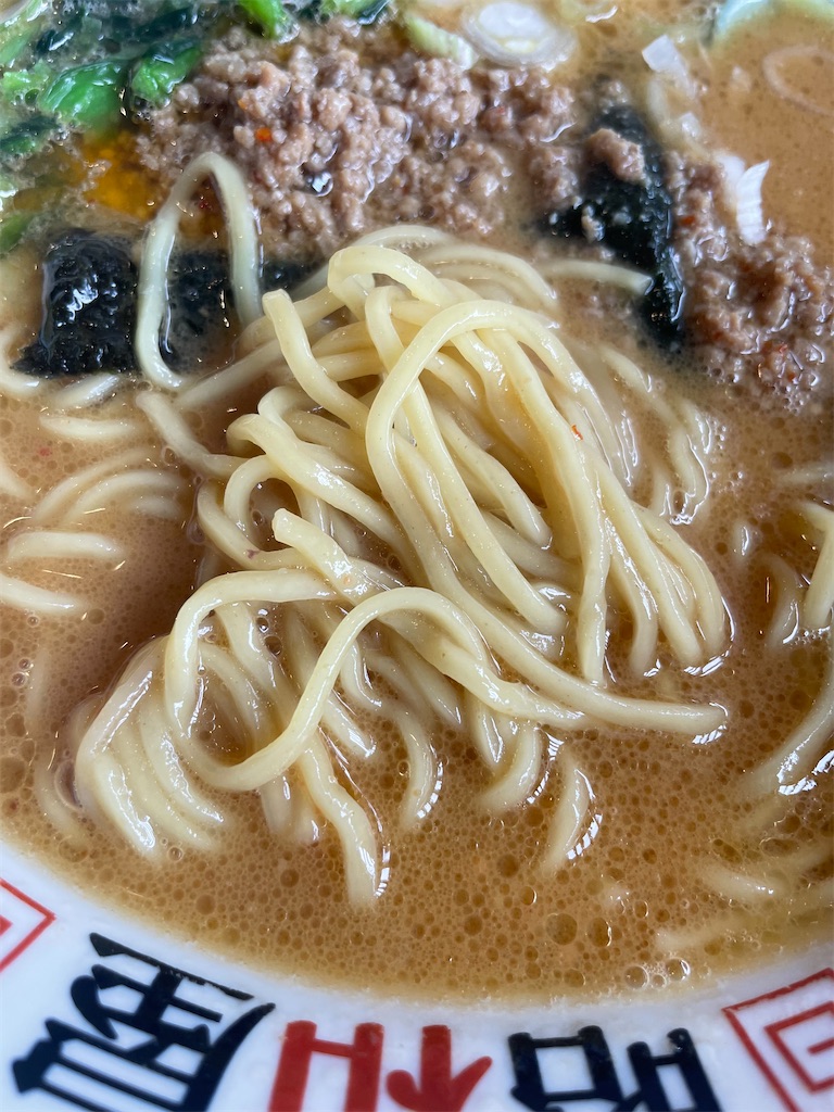 f:id:gurunaBB:20221209073405j:image