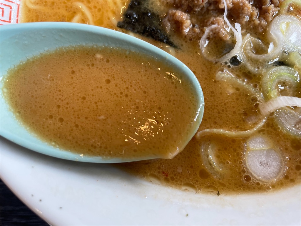 f:id:gurunaBB:20221209073421j:image