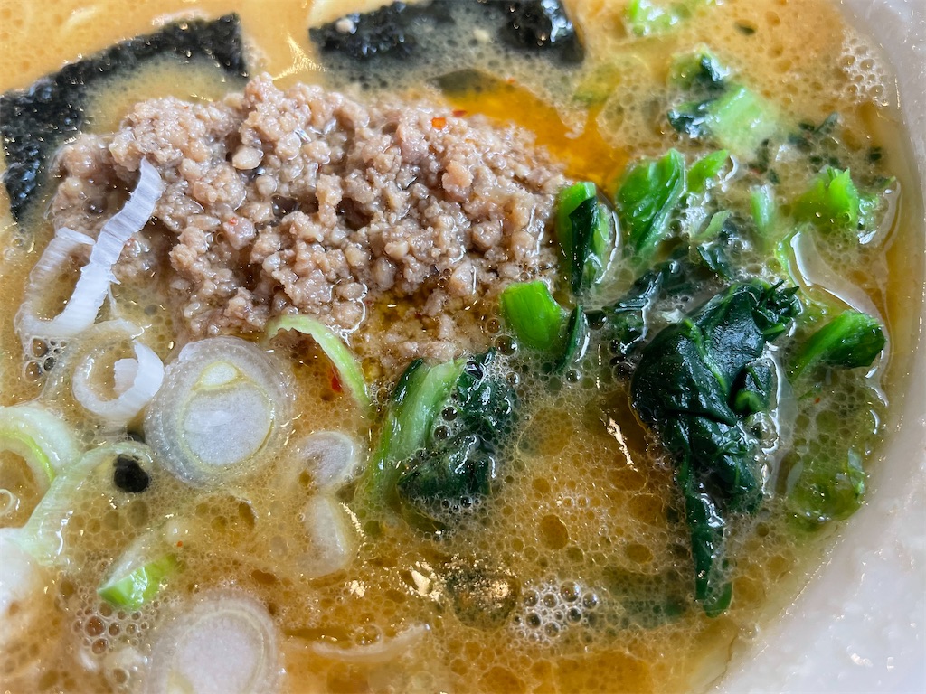 f:id:gurunaBB:20221209073437j:image