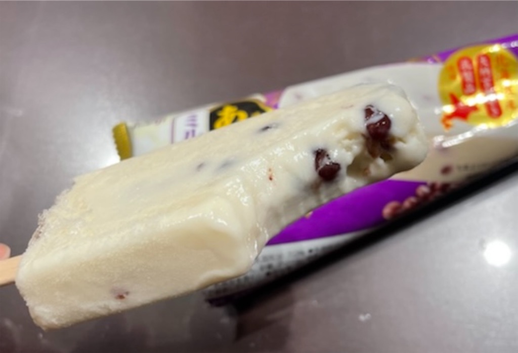 f:id:gurunaBB:20221212073308j:image