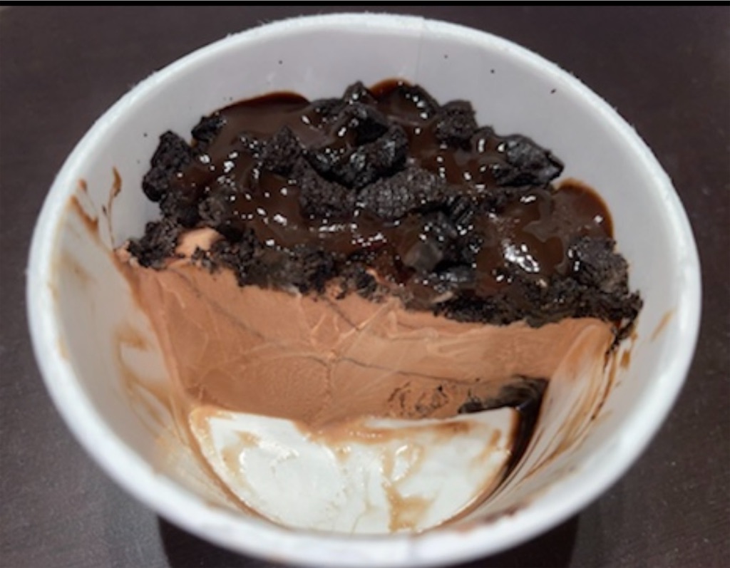 f:id:gurunaBB:20221214072408j:image f:id:gurunaBB:20221214072408j:image