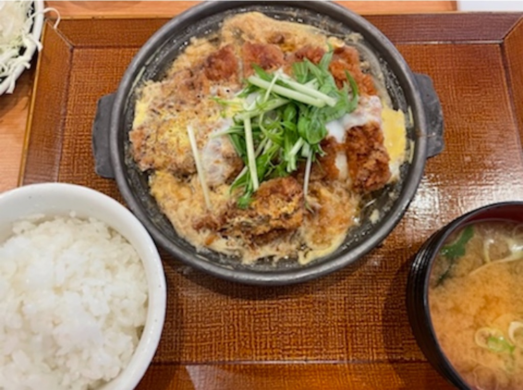 f:id:gurunaBB:20221215073530j:image f:id:gurunaBB:20221215073530j:image