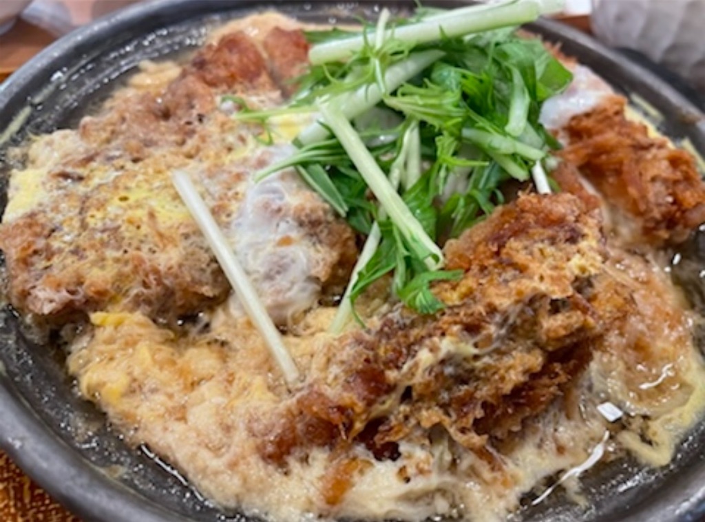 f:id:gurunaBB:20221215073552j:image f:id:gurunaBB:20221215073552j:image