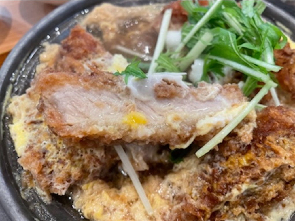 f:id:gurunaBB:20221215073600j:image f:id:gurunaBB:20221215073600j:image