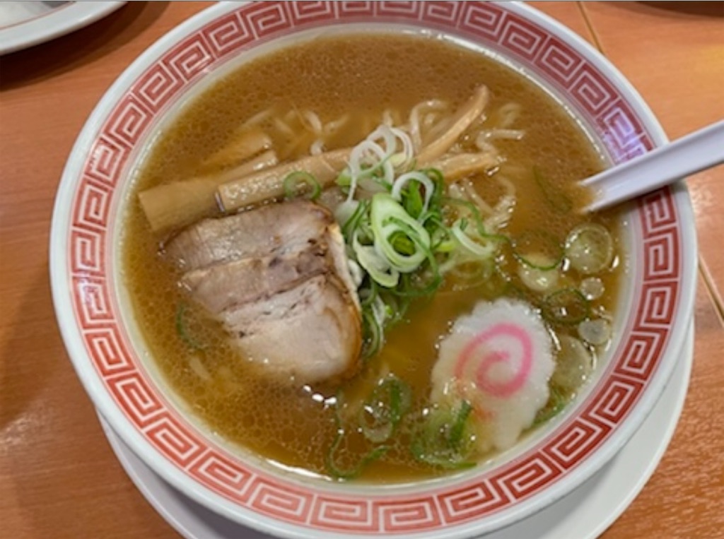 f:id:gurunaBB:20221216072824j:image f:id:gurunaBB:20221216072824j:image