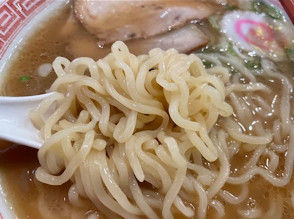 f:id:gurunaBB:20221216072837j:image f:id:gurunaBB:20221216072837j:image