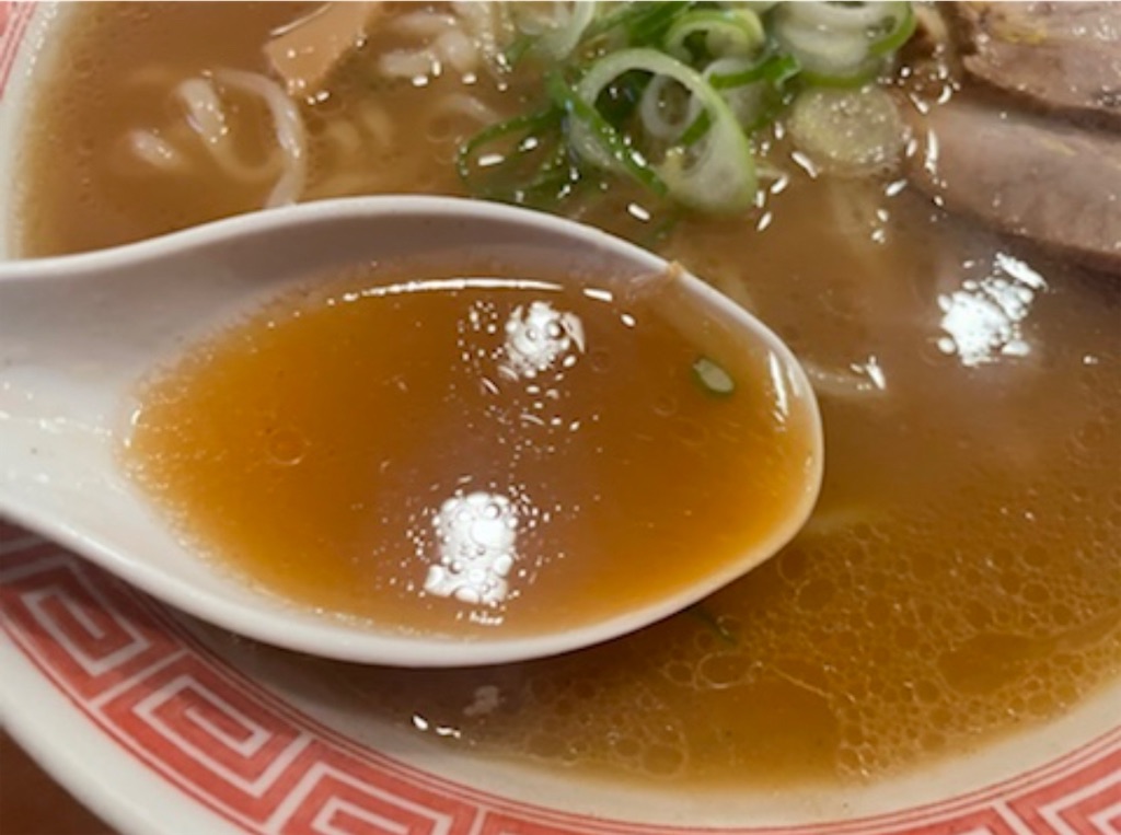 f:id:gurunaBB:20221216072844j:image f:id:gurunaBB:20221216072844j:image