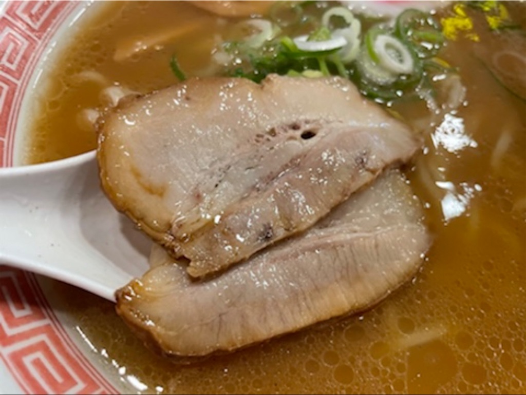 f:id:gurunaBB:20221216072850j:image f:id:gurunaBB:20221216072850j:image