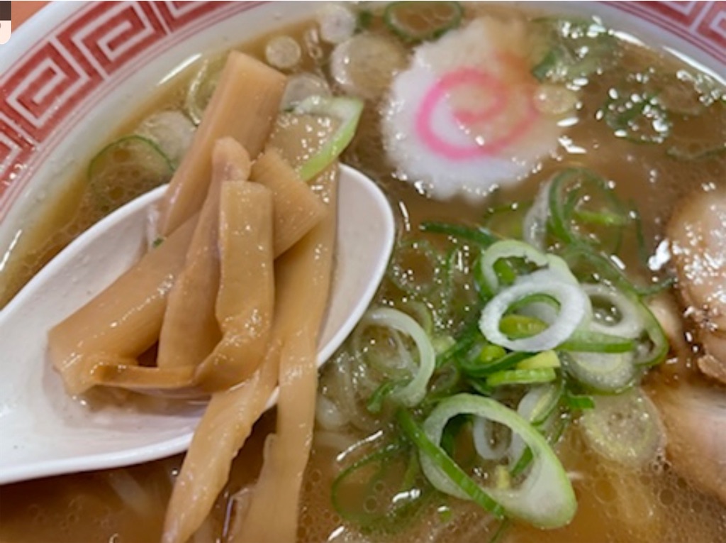 f:id:gurunaBB:20221216072858j:image f:id:gurunaBB:20221216072858j:image