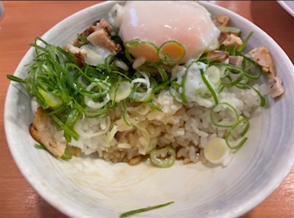 f:id:gurunaBB:20221217073936j:image