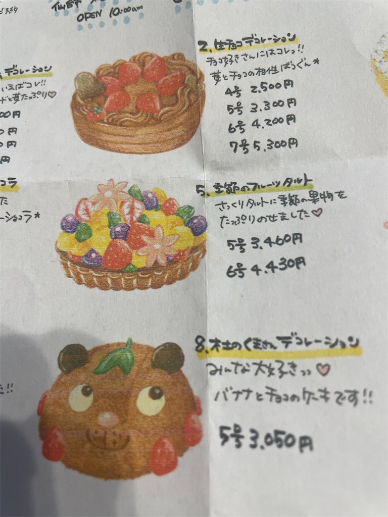 f:id:gurunaBB:20221218081420j:image