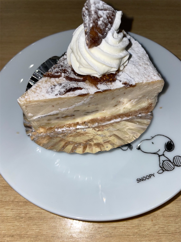 f:id:gurunaBB:20221221073226j:image