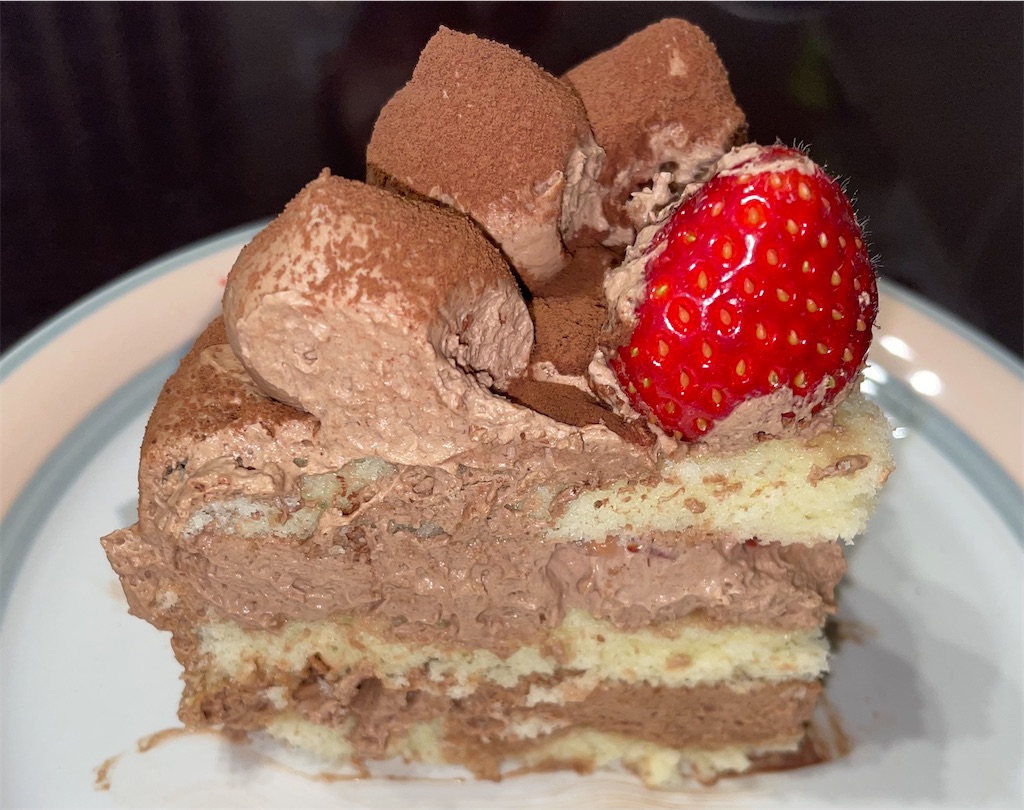 f:id:gurunaBB:20221225080127j:image