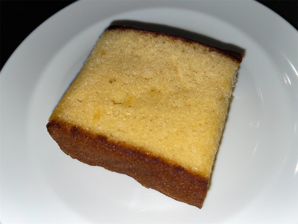 f:id:gurunaBB:20221231075910j:image f:id:gurunaBB:20221231075910j:image