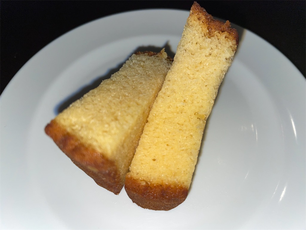 f:id:gurunaBB:20221231080016j:image f:id:gurunaBB:20221231080016j:image