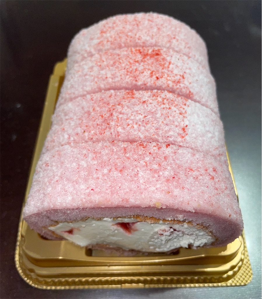 f:id:gurunaBB:20230106065913j:image