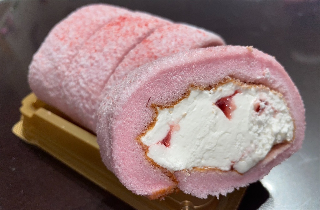 f:id:gurunaBB:20230106065930j:image