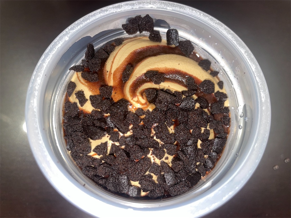 f:id:gurunaBB:20230109073919j:image f:id:gurunaBB:20230109073919j:image