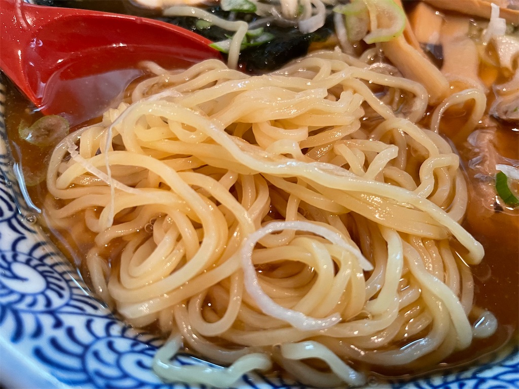 f:id:gurunaBB:20230114074702j:image f:id:gurunaBB:20230114074702j:image