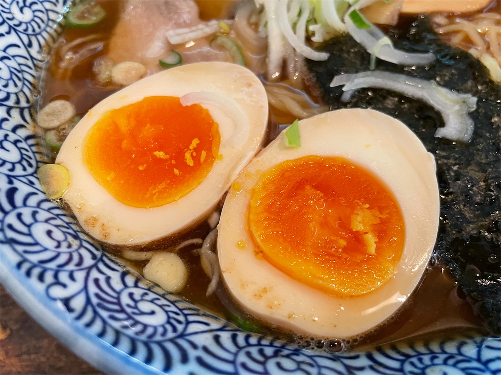 f:id:gurunaBB:20230114074810j:image f:id:gurunaBB:20230114074810j:image