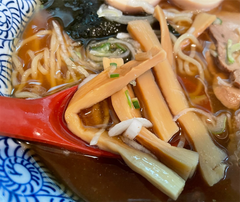 f:id:gurunaBB:20230114074830j:image f:id:gurunaBB:20230114074830j:image