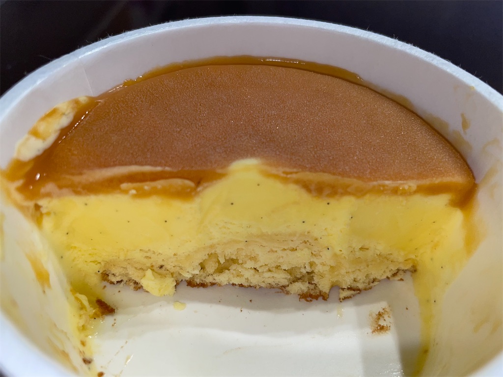 f:id:gurunaBB:20230116072829j:image f:id:gurunaBB:20230116072829j:image