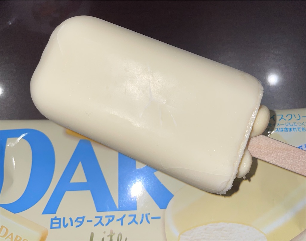 f:id:gurunaBB:20230119072509j:image f:id:gurunaBB:20230119072509j:image