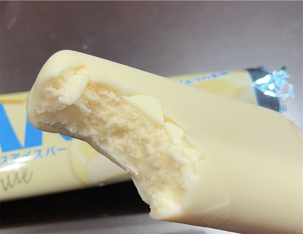 f:id:gurunaBB:20230119072525j:image f:id:gurunaBB:20230119072525j:image