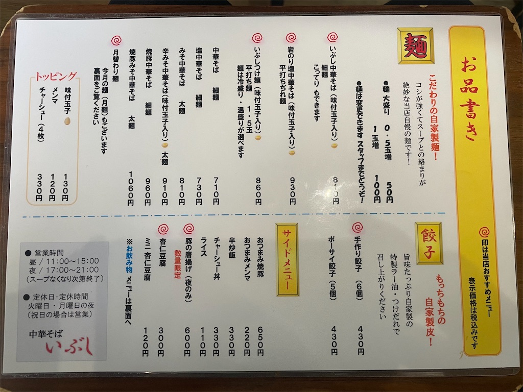 f:id:gurunaBB:20230120072649j:image