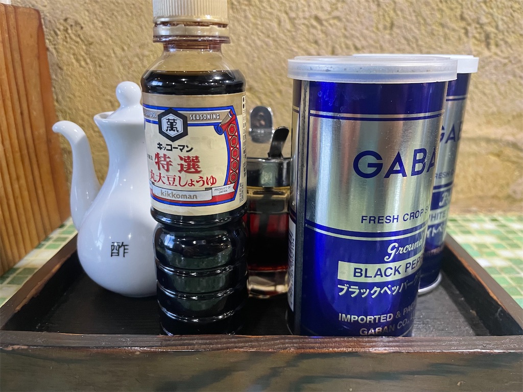 f:id:gurunaBB:20230120072742j:image