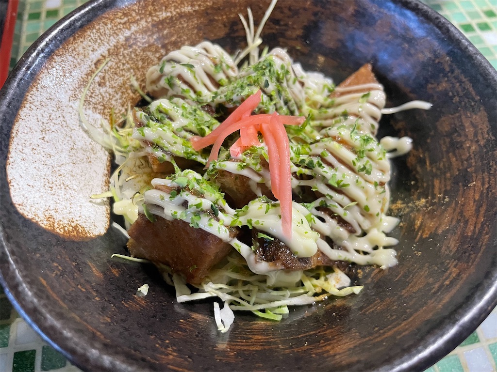 f:id:gurunaBB:20230122082918j:image