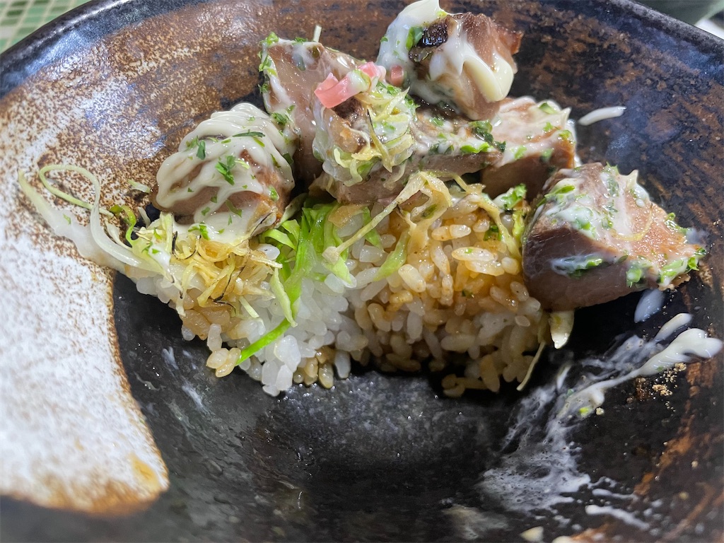 f:id:gurunaBB:20230122082955j:image