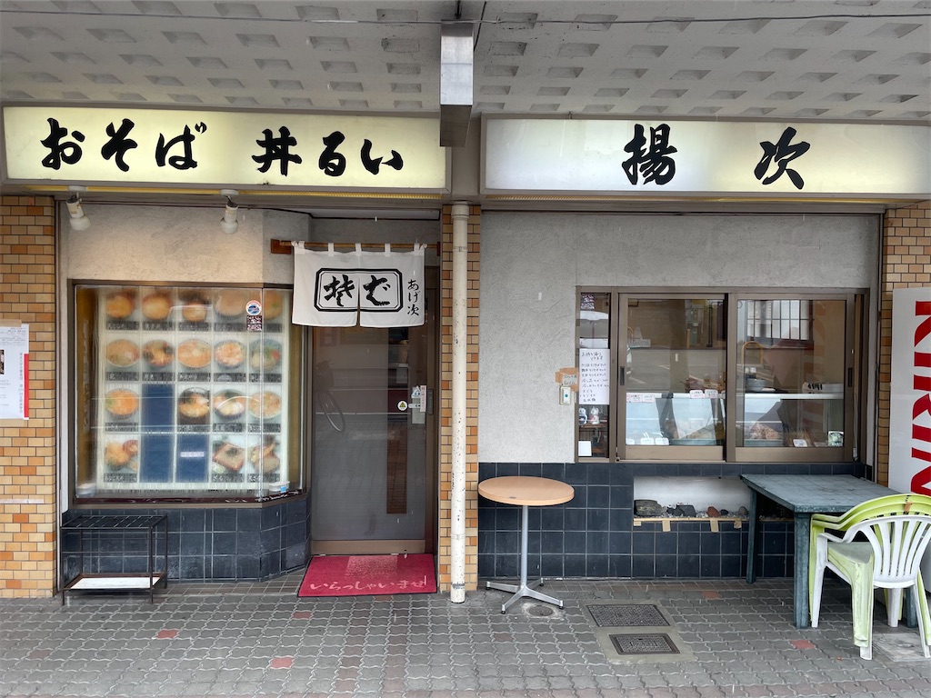 f:id:gurunaBB:20230123073105j:image