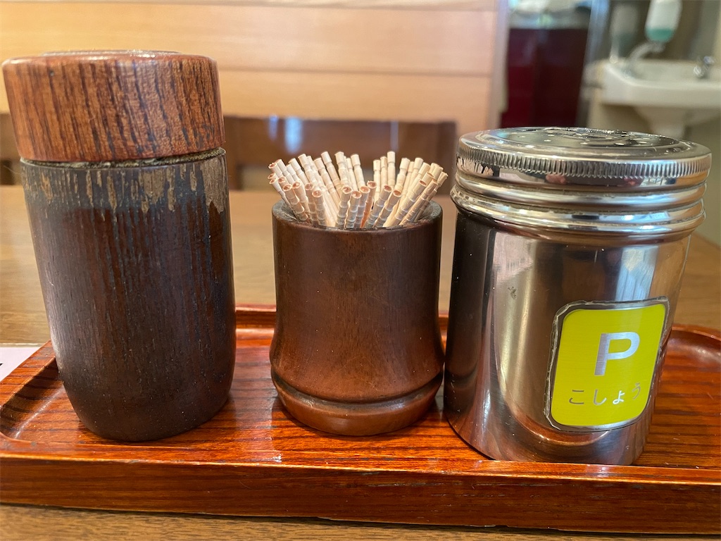 f:id:gurunaBB:20230123073128j:image