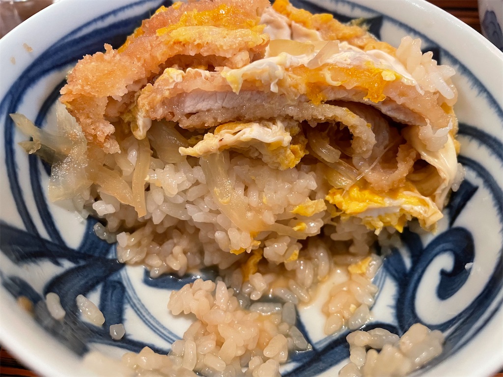 f:id:gurunaBB:20230125072349j:image f:id:gurunaBB:20230125072349j:image