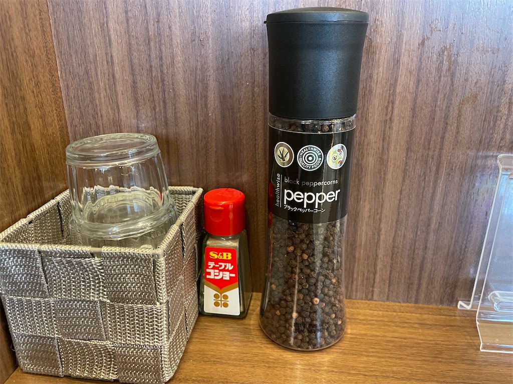 f:id:gurunaBB:20230127073316j:image f:id:gurunaBB:20230127073316j:image