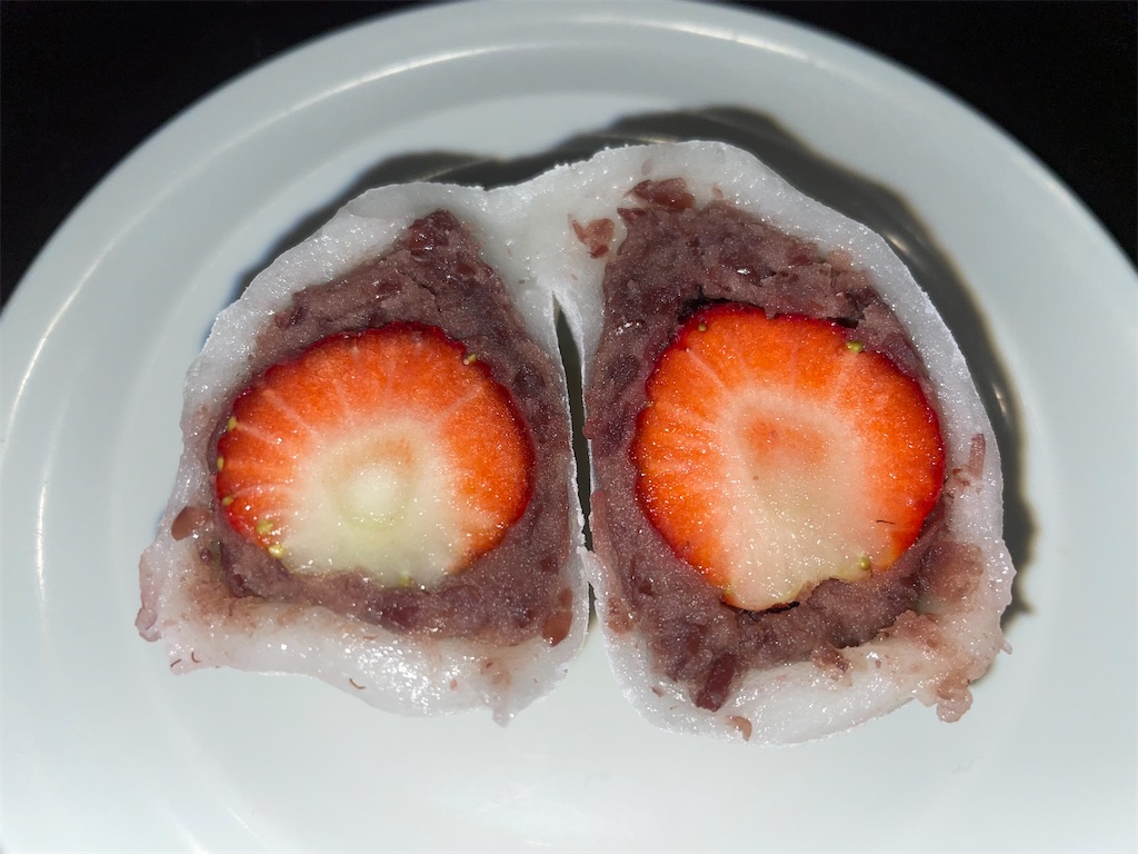 f:id:gurunaBB:20230130072032j:image