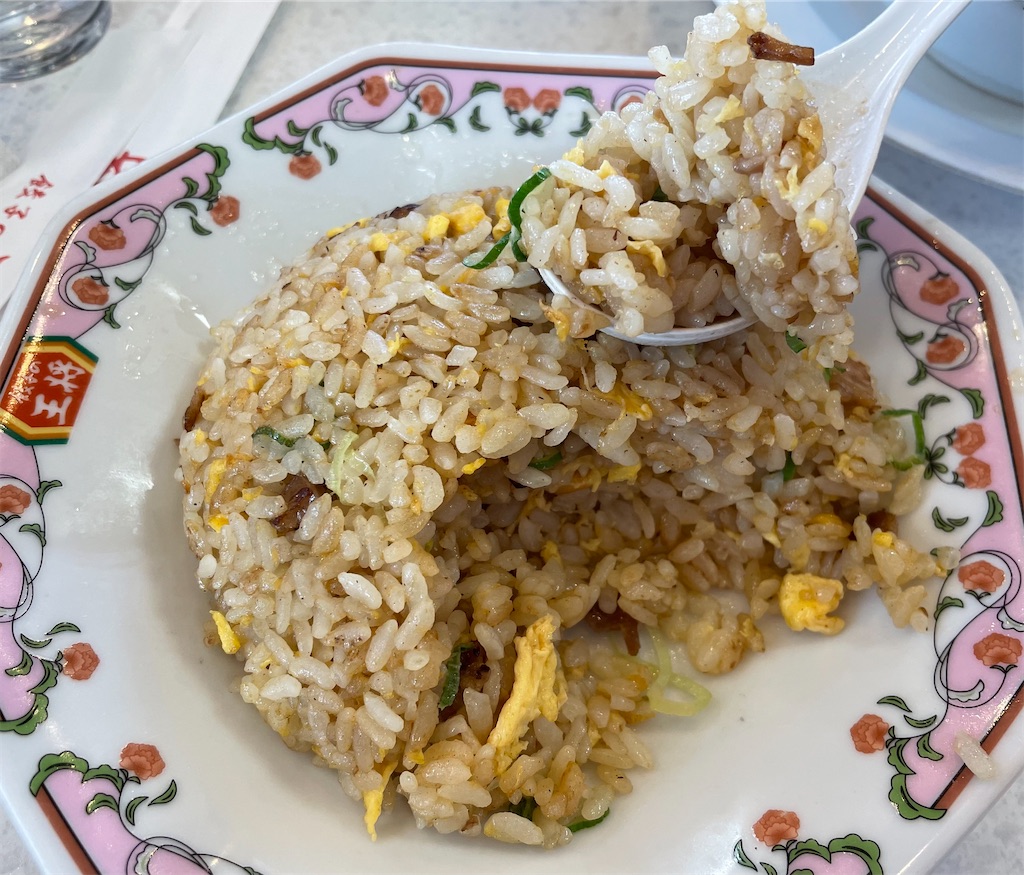 f:id:gurunaBB:20230204075454j:image