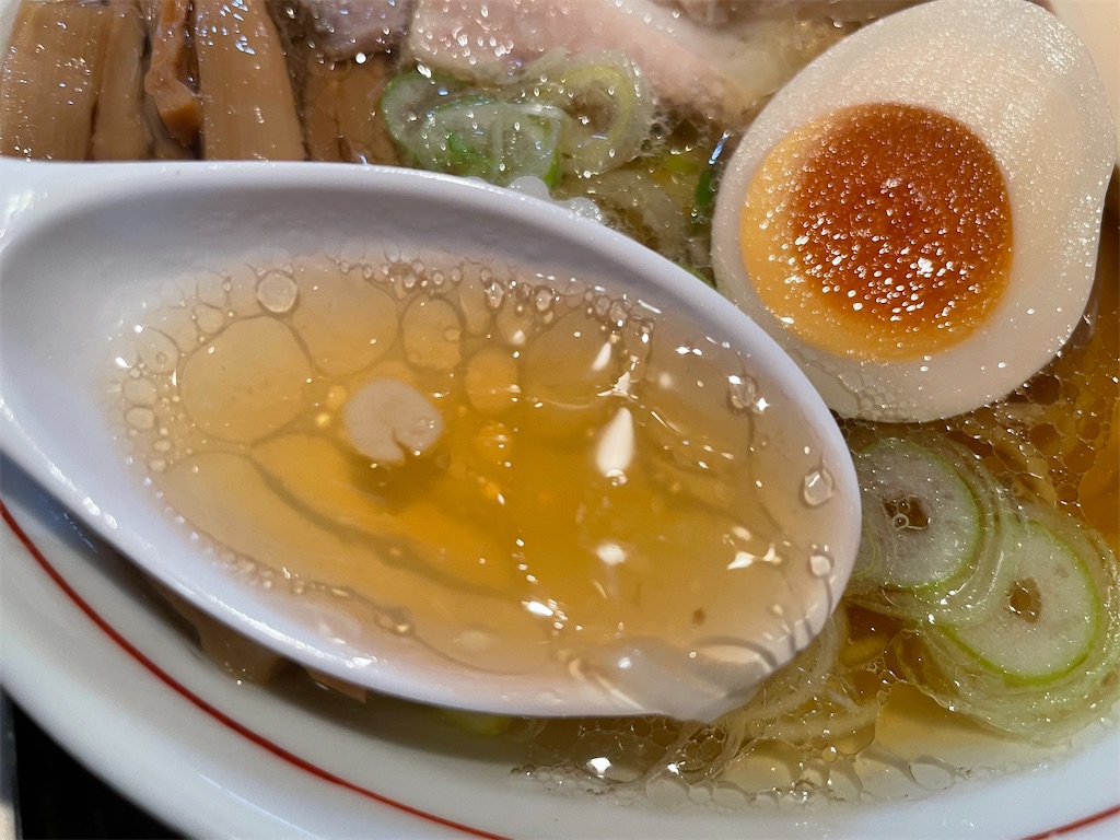 f:id:gurunaBB:20230211072721j:image