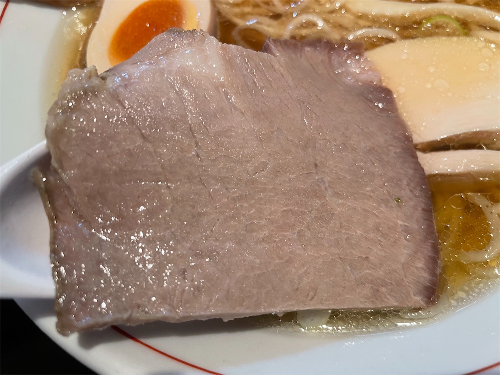 f:id:gurunaBB:20230211072739j:image